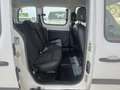 Renault Kangoo Combi 1.5dCi Profesional 75 E5 Blanco - thumbnail 10