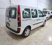 Renault Kangoo Combi 1.5dCi Profesional 75 E5 Blanco - thumbnail 3
