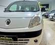 Renault Kangoo Combi 1.5dCi Profesional 75 E5 Blanco - thumbnail 14