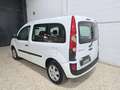 Renault Kangoo Combi 1.5dCi Profesional 75 E5 Blanco - thumbnail 7