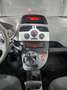 Renault Kangoo Combi 1.5dCi Profesional 75 E5 Blanco - thumbnail 12