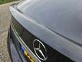 Mercedes-Benz C 200 Mercedes C-Klasse C200 Exclusive 2.0 135KW Aut7 20 Zwart - thumbnail 11