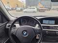 BMW 318 3-serie 318i Business Line AIRCO NAVI PSENSOR CRUI Grijs - thumbnail 14