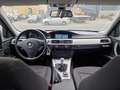 BMW 318 3-serie 318i Business Line AIRCO NAVI PSENSOR CRUI Gris - thumbnail 12