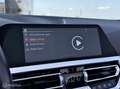 BMW 430 4-serie Cabrio 430i M-Sport |HUD |H&K audio |Deale Wit - thumbnail 39