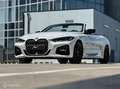 BMW 430 4-serie Cabrio 430i M-Sport |HUD |H&K audio |Deale Blanc - thumbnail 14