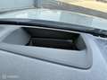 BMW 430 4-serie Cabrio 430i M-Sport |HUD |H&K audio |Deale Blanc - thumbnail 29