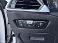 BMW 430 4-serie Cabrio 430i M-Sport |HUD |H&K audio |Deale Blanc - thumbnail 30