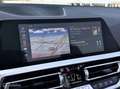 BMW 430 4-serie Cabrio 430i M-Sport |HUD |H&K audio |Deale Wit - thumbnail 30