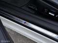BMW 430 4-serie Cabrio 430i M-Sport |HUD |H&K audio |Deale Blanc - thumbnail 24