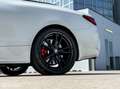 BMW 430 4-serie Cabrio 430i M-Sport |HUD |H&K audio |Deale Blanc - thumbnail 9