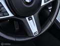 BMW 430 4-serie Cabrio 430i M-Sport |HUD |H&K audio |Deale Blanc - thumbnail 27
