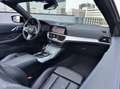 BMW 430 4-serie Cabrio 430i M-Sport |HUD |H&K audio |Deale Blanc - thumbnail 20