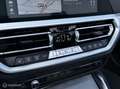 BMW 430 4-serie Cabrio 430i M-Sport |HUD |H&K audio |Deale Wit - thumbnail 32