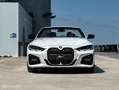 BMW 430 4-serie Cabrio 430i M-Sport |HUD |H&K audio |Deale Blanc - thumbnail 6