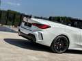 BMW 430 4-serie Cabrio 430i M-Sport |HUD |H&K audio |Deale Blanc - thumbnail 8