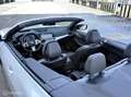 BMW 430 4-serie Cabrio 430i M-Sport |HUD |H&K audio |Deale Blanc - thumbnail 17