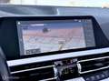 BMW 430 4-serie Cabrio 430i M-Sport |HUD |H&K audio |Deale Wit - thumbnail 36