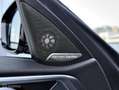 BMW 430 4-serie Cabrio 430i M-Sport |HUD |H&K audio |Deale Wit - thumbnail 20