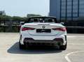 BMW 430 4-serie Cabrio 430i M-Sport |HUD |H&K audio |Deale Blanc - thumbnail 7