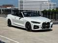 BMW 430 4-serie Cabrio 430i M-Sport |HUD |H&K audio |Deale Blanc - thumbnail 12