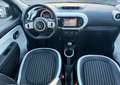 Renault Twingo 3 (2) 0.9 TCE 95 Intens Gris - thumbnail 4