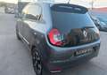 Renault Twingo 3 (2) 0.9 TCE 95 Intens Gris - thumbnail 3