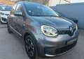 Renault Twingo 3 (2) 0.9 TCE 95 Intens Gris - thumbnail 1