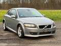 Volvo C30 D5 Momentum 2.4D Navi Klimaautomatik Grau - thumbnail 1