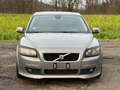 Volvo C30 D5 Momentum 2.4D Navi Klimaautomatik Grau - thumbnail 2