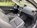 Volvo C30 D5 Momentum 2.4D Navi Klimaautomatik Grau - thumbnail 17
