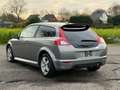 Volvo C30 D5 Momentum 2.4D Navi Klimaautomatik Grau - thumbnail 5