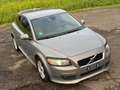 Volvo C30 D5 Momentum 2.4D Navi Klimaautomatik Grau - thumbnail 19