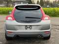 Volvo C30 D5 Momentum 2.4D Navi Klimaautomatik Grau - thumbnail 6