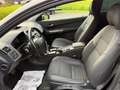 Volvo C30 D5 Momentum 2.4D Navi Klimaautomatik Grau - thumbnail 12