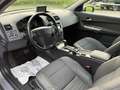 Volvo C30 D5 Momentum 2.4D Navi Klimaautomatik Grau - thumbnail 11