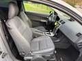 Volvo C30 D5 Momentum 2.4D Navi Klimaautomatik Grau - thumbnail 18