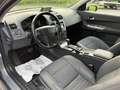 Volvo C30 D5 Momentum 2.4D Navi Klimaautomatik Grau - thumbnail 10