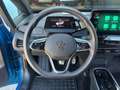 Volkswagen ID.3 ID. 3 Pro 58kWh, ACC, AHV, Matrix, Modell 2024 Blau - thumbnail 9