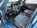 Volkswagen ID.3 ID. 3 Pro 58kWh, ACC, AHV, Matrix, Modell 2024 Blau - thumbnail 6
