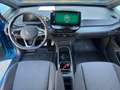 Volkswagen ID.3 ID. 3 Pro 58kWh, ACC, AHV, Matrix, Modell 2024 Blau - thumbnail 8