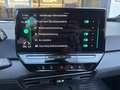 Volkswagen ID.3 ID. 3 Pro 58kWh, ACC, AHV, Matrix, Modell 2024 Blau - thumbnail 21