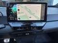 Volkswagen ID.3 ID. 3 Pro 58kWh, ACC, AHV, Matrix, Modell 2024 Blau - thumbnail 11