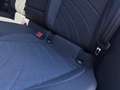Volkswagen ID.3 ID. 3 Pro 58kWh, ACC, AHV, Matrix, Modell 2024 Blau - thumbnail 17