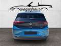 Volkswagen ID.3 ID. 3 Pro 58kWh, ACC, AHV, Matrix, Modell 2024 Blau - thumbnail 5