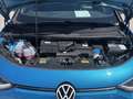 Volkswagen ID.3 ID. 3 Pro 58kWh, ACC, AHV, Matrix, Modell 2024 Blau - thumbnail 19