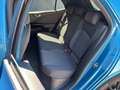 Volkswagen ID.3 ID. 3 Pro 58kWh, ACC, AHV, Matrix, Modell 2024 Blau - thumbnail 16