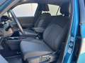 Volkswagen ID.3 ID. 3 Pro 58kWh, ACC, AHV, Matrix, Modell 2024 Blau - thumbnail 7