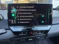Volkswagen ID.3 ID. 3 Pro 58kWh, ACC, AHV, Matrix, Modell 2024 Blau - thumbnail 20