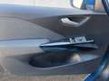 Volkswagen ID.3 ID. 3 Pro 58kWh, ACC, AHV, Matrix, Modell 2024 Blau - thumbnail 15